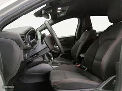 Ford Focus 1.0 Ecoboost MHEV ST-Line Auto 114 kW (155 CV) - Miniatura 10