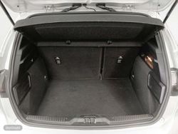 Ford Focus 1.0 Ecoboost MHEV ST-Line Auto 114 kW (155 CV) - Miniatura 13
