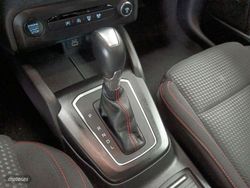 Ford Focus 1.0 Ecoboost MHEV ST-Line Auto 114 kW (155 CV) - Miniatura 14