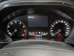 Ford Focus 1.0 Ecoboost MHEV ST-Line Auto 114 kW (155 CV) - Miniatura 15