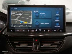 Ford Focus 1.0 Ecoboost MHEV ST-Line Auto 114 kW (155 CV) - Miniatura 16