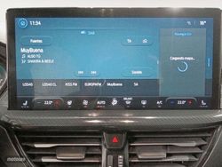 Ford Focus 1.0 Ecoboost MHEV ST-Line Auto 114 kW (155 CV) - Miniatura 18