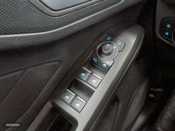 Ford Focus 1.0 Ecoboost MHEV ST-Line Auto 114 kW (155 CV) - Miniatura 22