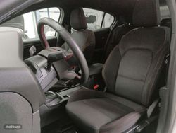 Ford Focus 1.0 Ecoboost MHEV ST-Line Auto 114 kW (155 CV) - Miniatura 24