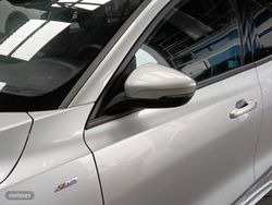 Ford Focus 1.0 Ecoboost MHEV ST-Line Auto 114 kW (155 CV) - Miniatura 25