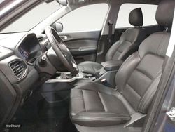 DR Automobiles DR 4.0 1.5 85 kW (116 CV) - Miniatura 11