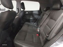DR Automobiles DR 4.0 1.5 85 kW (116 CV) - Miniatura 12