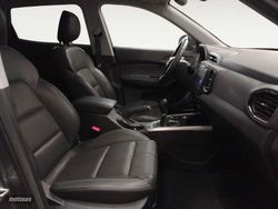 DR Automobiles DR 4.0 1.5 85 kW (116 CV) - Miniatura 13