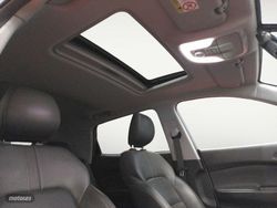 DR Automobiles DR 4.0 1.5 85 kW (116 CV) - Miniatura 14