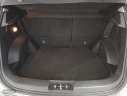 DR Automobiles DR 4.0 1.5 85 kW (116 CV) - Miniatura 15