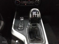 DR Automobiles DR 4.0 1.5 85 kW (116 CV) - Miniatura 16