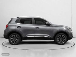 DR Automobiles DR 4.0 1.5 85 kW (116 CV) - Miniatura 2