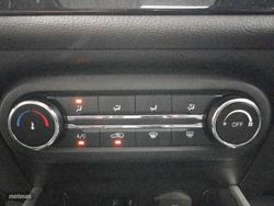 DR Automobiles DR 4.0 1.5 85 kW (116 CV) - Miniatura 22
