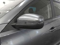 DR Automobiles DR 4.0 1.5 85 kW (116 CV) - Miniatura 23