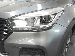 DR Automobiles DR 4.0 1.5 85 kW (116 CV) - Miniatura 24