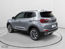 DR Automobiles DR 4.0 1.5 85 kW (116 CV) - Miniatura 5