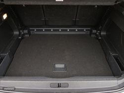 Citroen C5 Aircross BlueHdi 130 S&S C Series EAT8 96 kW (131 CV) - Miniatura 14