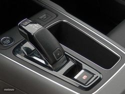 Citroen C5 Aircross BlueHdi 130 S&S C Series EAT8 96 kW (131 CV) - Miniatura 15