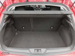Renault Megane Tech Road Energy TCe 97 kW (130 CV) - Miniatura 14