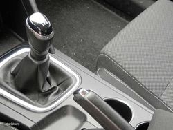 Renault Megane Tech Road Energy TCe 97 kW (130 CV) - Miniatura 15