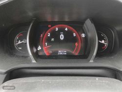 Renault Megane Tech Road Energy TCe 97 kW (130 CV) - Miniatura 16