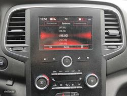 Renault Megane Tech Road Energy TCe 97 kW (130 CV) - Miniatura 19