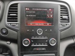 Renault Megane Tech Road Energy TCe 97 kW (130 CV) - Miniatura 20