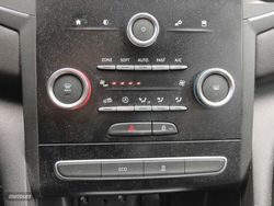 Renault Megane Tech Road Energy TCe 97 kW (130 CV) - Miniatura 22