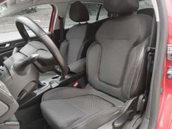 Renault Megane Tech Road Energy TCe 97 kW (130 CV) - Miniatura 23