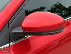 Renault Megane Tech Road Energy TCe 97 kW (130 CV) - Miniatura 24