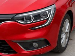 Renault Megane Tech Road Energy TCe 97 kW (130 CV) - Miniatura 25