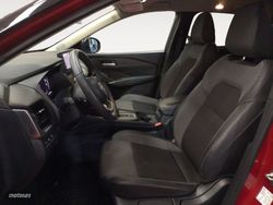 Nissan Qashqai DIG-T 158 mHEV N-Connecta CVT 116 kW (158 CV) - Miniatura 10