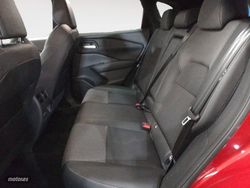 Nissan Qashqai DIG-T 158 mHEV N-Connecta CVT 116 kW (158 CV) - Miniatura 11