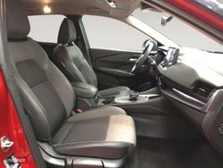 Nissan Qashqai DIG-T 158 mHEV N-Connecta CVT 116 kW (158 CV) - Miniatura 12