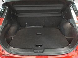 Nissan Qashqai DIG-T 158 mHEV N-Connecta CVT 116 kW (158 CV) - Miniatura 13