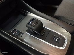Nissan Qashqai DIG-T 158 mHEV N-Connecta CVT 116 kW (158 CV) - Miniatura 14