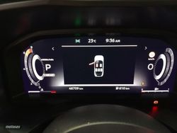 Nissan Qashqai DIG-T 158 mHEV N-Connecta CVT 116 kW (158 CV) - Miniatura 15
