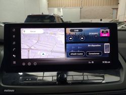Nissan Qashqai DIG-T 158 mHEV N-Connecta CVT 116 kW (158 CV) - Miniatura 16