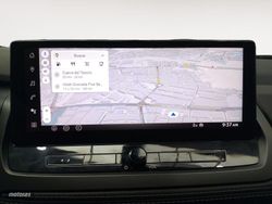 Nissan Qashqai DIG-T 158 mHEV N-Connecta CVT 116 kW (158 CV) - Miniatura 17