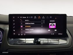 Nissan Qashqai DIG-T 158 mHEV N-Connecta CVT 116 kW (158 CV) - Miniatura 18