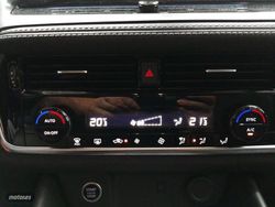 Nissan Qashqai DIG-T 158 mHEV N-Connecta CVT 116 kW (158 CV) - Miniatura 21