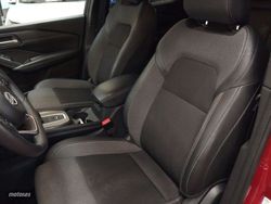 Nissan Qashqai DIG-T 158 mHEV N-Connecta CVT 116 kW (158 CV) - Miniatura 22