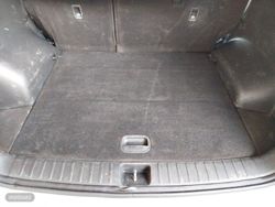 Hyundai Tucson Link BlueDrive 2WD - Miniatura 12