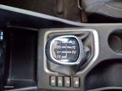 Hyundai Tucson Link BlueDrive 2WD - Miniatura 13