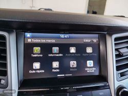 Hyundai Tucson Link BlueDrive 2WD - Miniatura 18