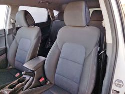 Hyundai Tucson Link BlueDrive 2WD - Miniatura 20