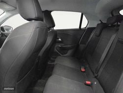 Opel Corsa 1.2 Turbo XHL Elegance 74 kW (100 CV) - Miniatura 11