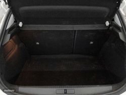 Opel Corsa 1.2 Turbo XHL Elegance 74 kW (100 CV) - Miniatura 13