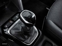 Opel Corsa 1.2 Turbo XHL Elegance 74 kW (100 CV) - Miniatura 14