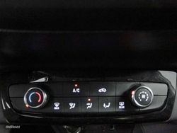 Opel Corsa 1.2 Turbo XHL Elegance 74 kW (100 CV) - Miniatura 19
